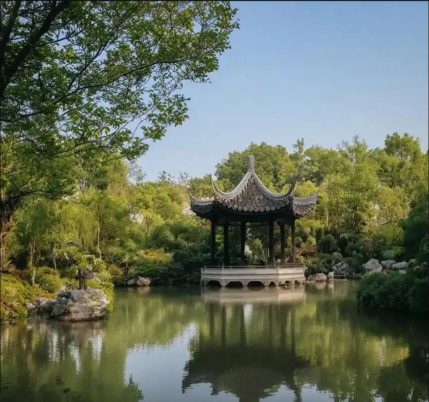 湘潭雨湖飞风舞蹈有限公司