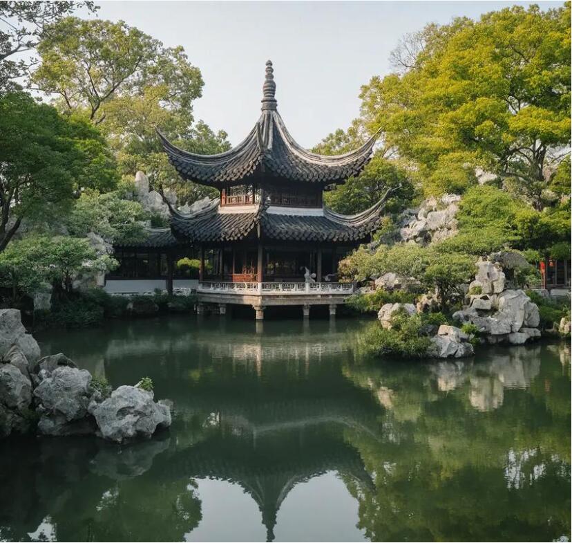 湘潭雨湖飞风舞蹈有限公司